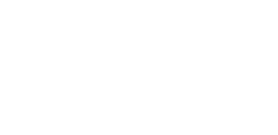 Providence logo