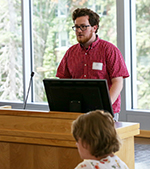 conor macias