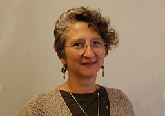 Jo Ellis-Monaghan