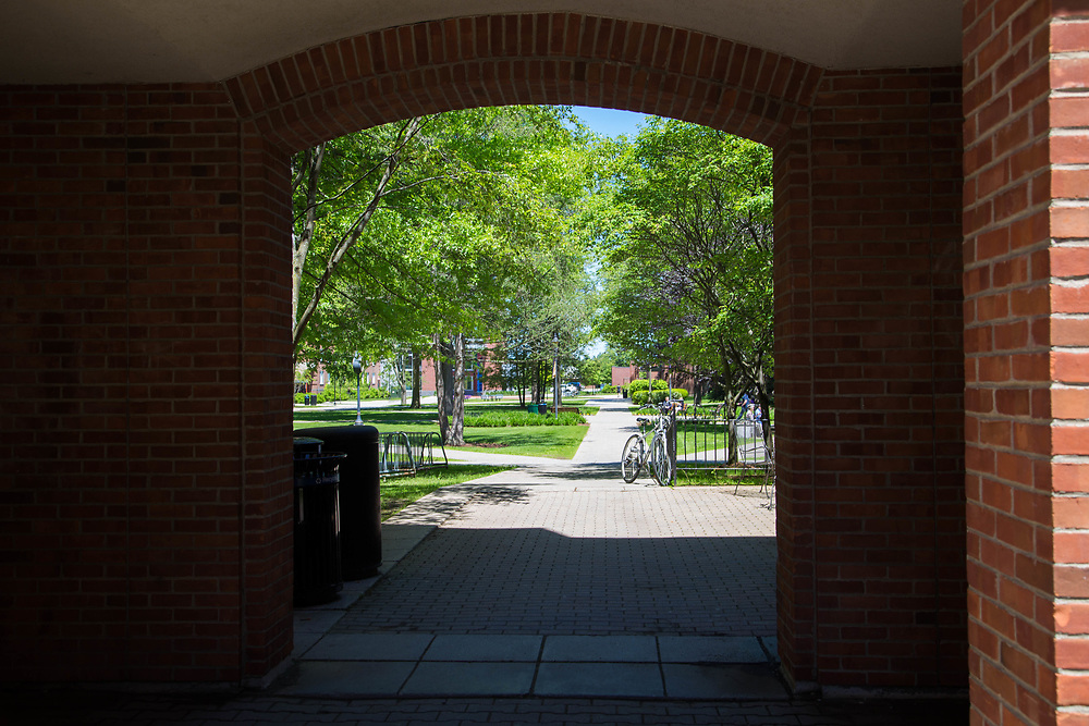 New changes in Academic Affairs leadership