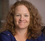 Patti Delaney