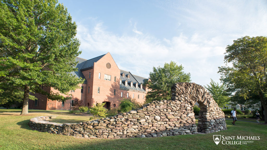 Author speaks of water crisis in Southwest