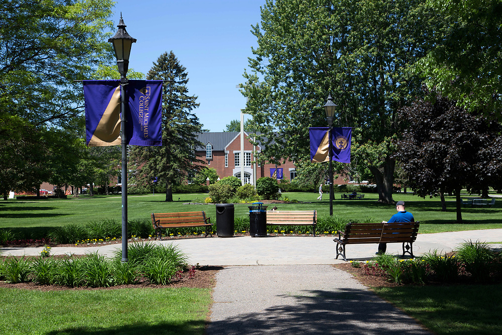 The Farm throws a “Goodnight Garden” party