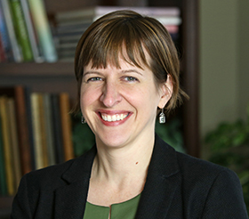 Krystyna Davenport Brown
