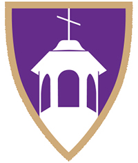 smc shield