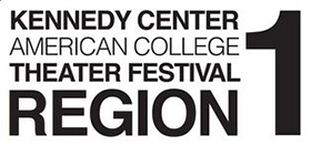 KCATF Logo