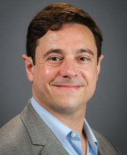 Lecture on ‘American Jews and Israel’