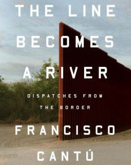 Common Text engages border issues