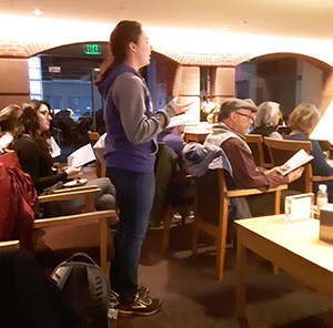 GirlspeaksOnionLaunch