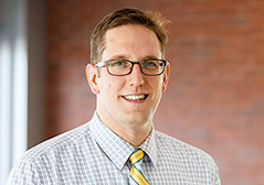 Jonathan D'Amore