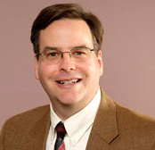 Dean Trumbower