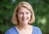 Jane Luria, MSN, APRN
