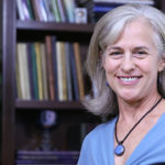 Renee Davitt