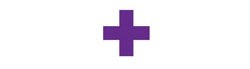 first aid