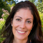 angie-armour