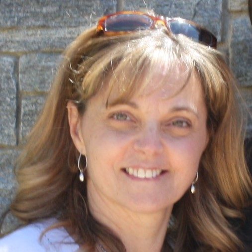 Tina Cioffi