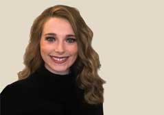 Maggie Whittemore