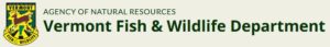 fish wild logo