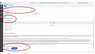 proxy user authorize screenshot 1