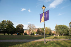 Faculty and Staff Career News