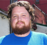 Aaron Desrochers