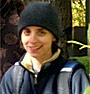 Adrienne Riel