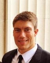 Alex Centofranchi headshot