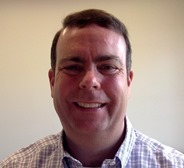 Brian Canavan headshot