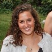 Emma Hauser headshot