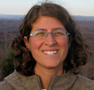 Heather Rubenstein