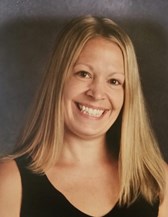 Jamie Mulcahy headshot