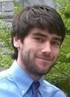 Jeff Trites headshot