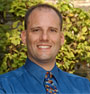 Jon Matte