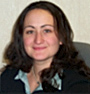 Julia Brownell