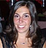 Julie Hartunian