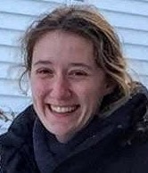 Julie Mullowney headshot