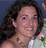 Karen Robinson