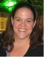 Kim Couture Audette headshot