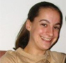 Laura Beaudin