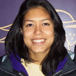 Meaghan Leong 