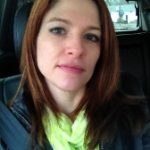 Michele Hudson
