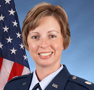 Michele Johnson