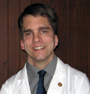 Paul Jarvis