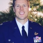 Rob Troy