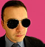 Ryan O'Sullivan