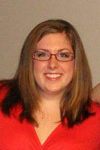 Jacqueline Tuthill