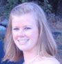 Laura Backman