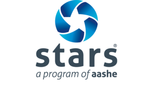 stars logo
