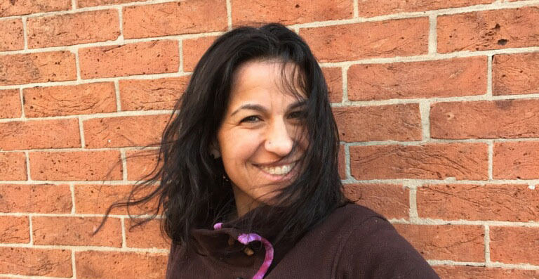 international-marissa-kelemen