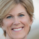 international-marie-colbert